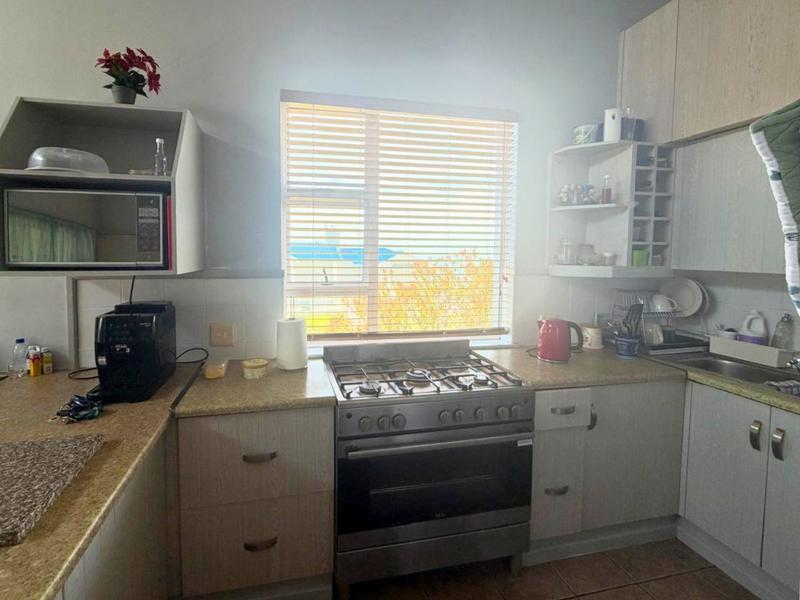 2 Bedroom Property for Sale in Pinnacle Point Golf Estate Western Cape